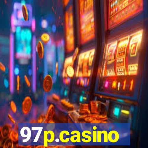 97p.casino