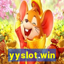 yyslot.win