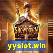 yyslot.win