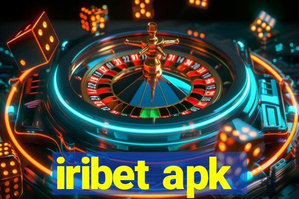 iribet apk