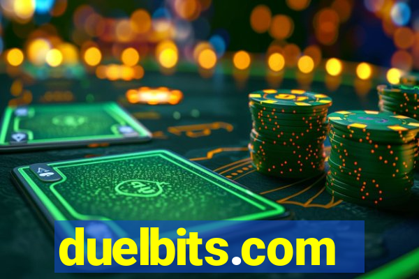 duelbits.com