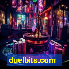 duelbits.com