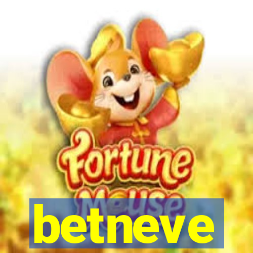 betneve