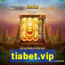 tiabet.vip