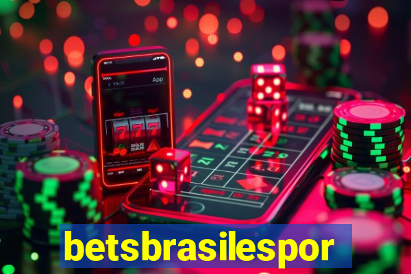 betsbrasilesportes.vip