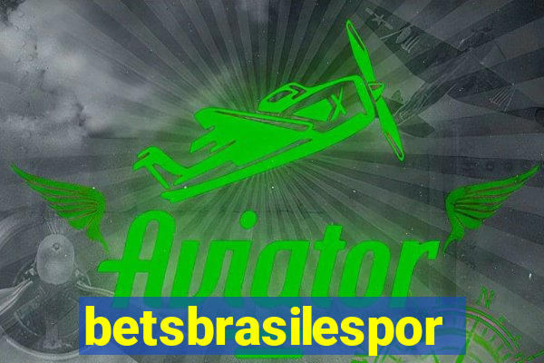 betsbrasilesportes.vip