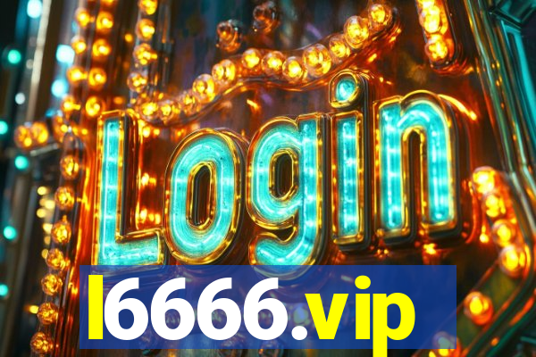 l6666.vip