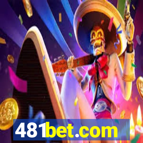 481bet.com