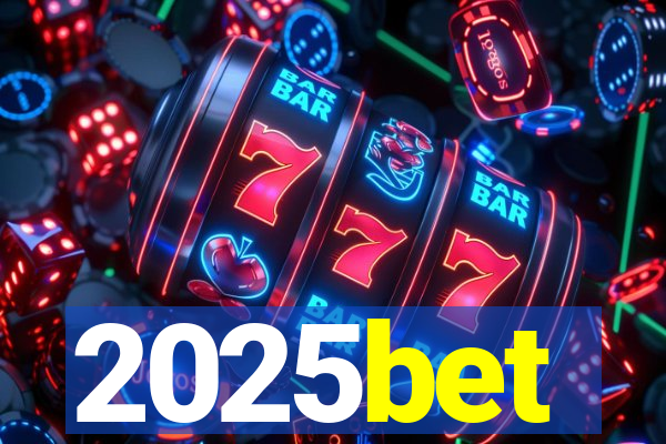 2025bet