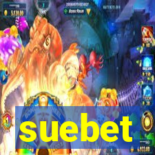 suebet