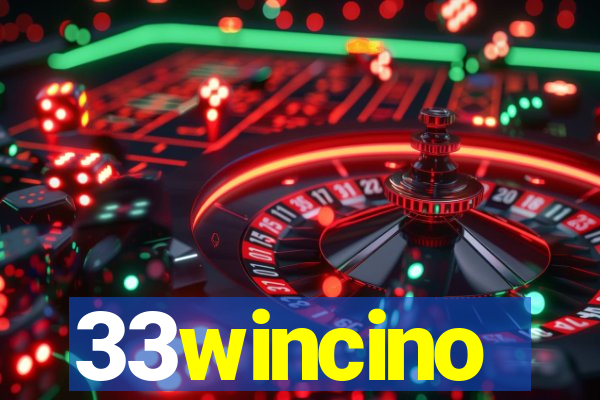 33wincino