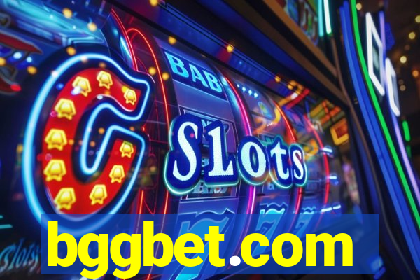 bggbet.com