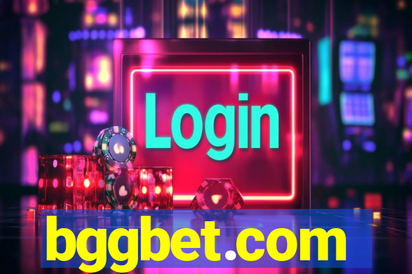 bggbet.com