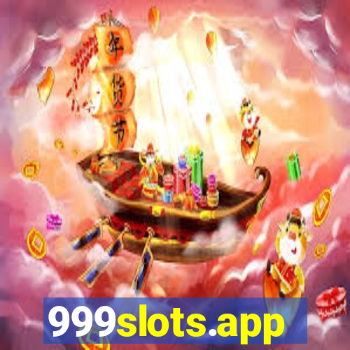 999slots.app