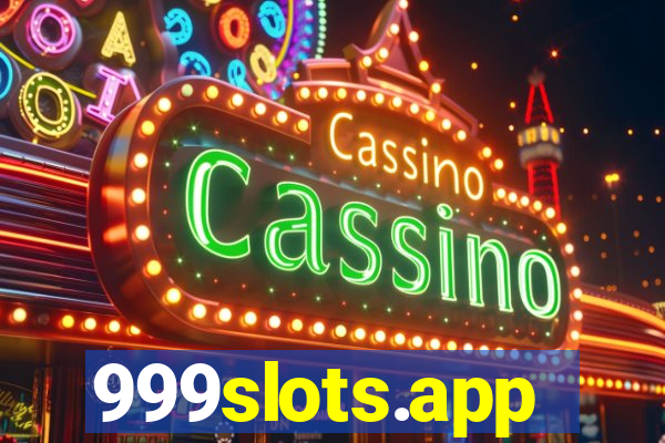 999slots.app