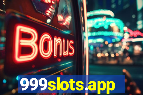 999slots.app