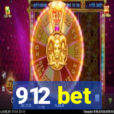 912 bet