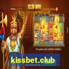 kissbet.club