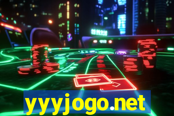 yyyjogo.net