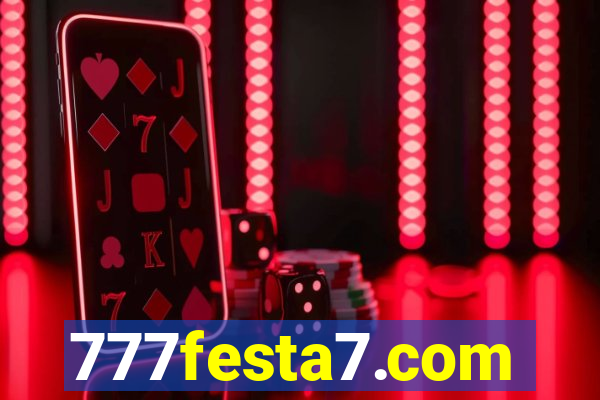 777festa7.com