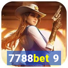 7788bet 9