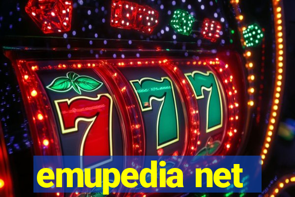 emupedia net