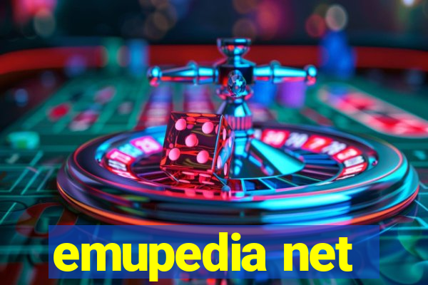 emupedia net