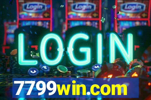 7799win.com