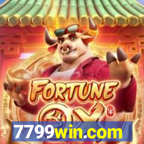 7799win.com