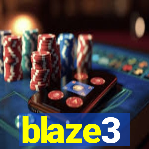 blaze3