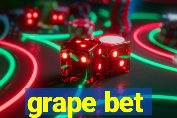 grape bet