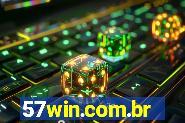 57win.com.br