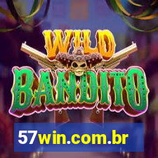 57win.com.br