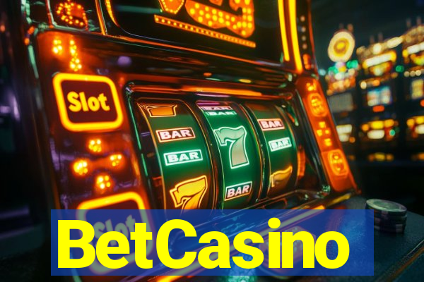 BetCasino