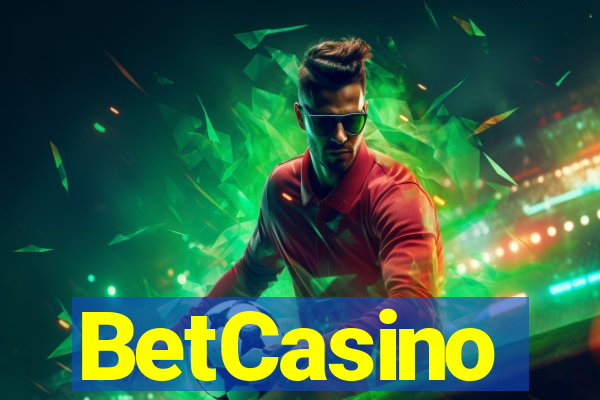 BetCasino