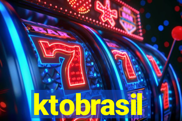 ktobrasil