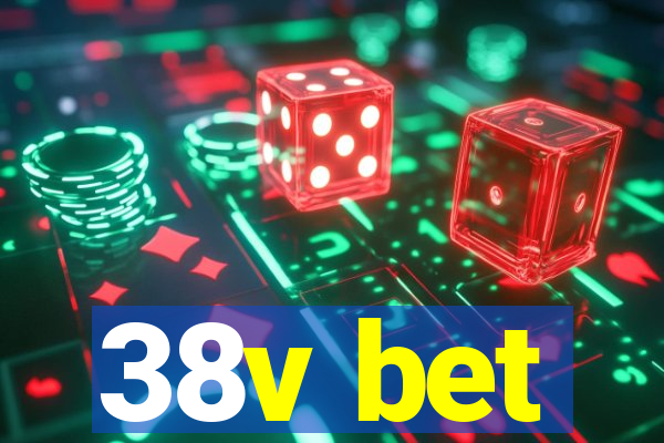 38v bet