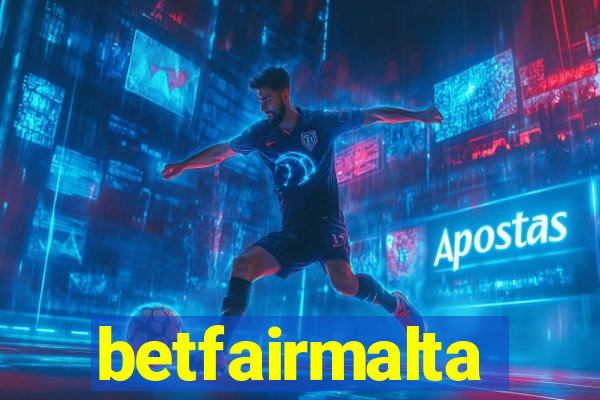 betfairmalta