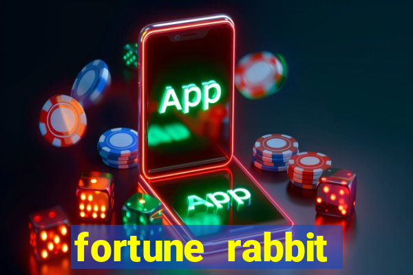 fortune rabbit minutos pagantes