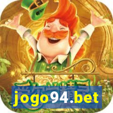 jogo94.bet