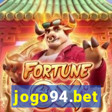 jogo94.bet