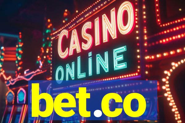 bet.co