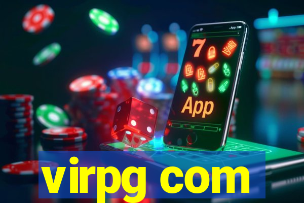 virpg com