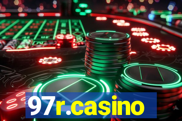 97r.casino