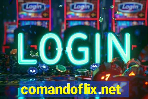 comandoflix.net