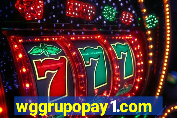 wggrupopay1.com