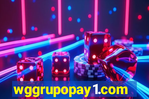 wggrupopay1.com