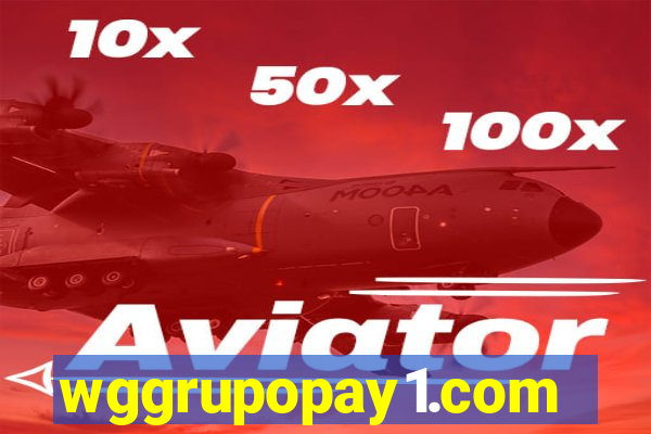 wggrupopay1.com