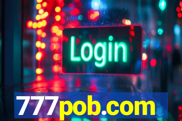 777pob.com