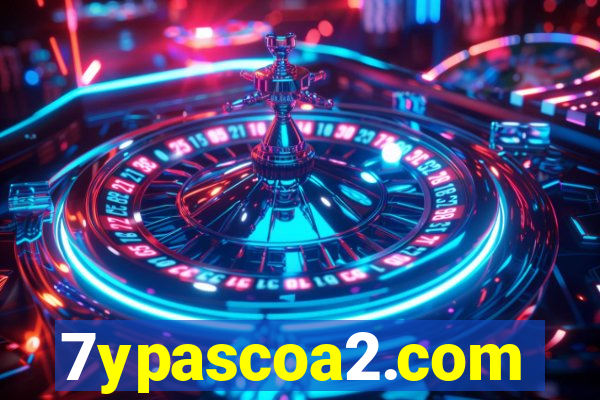 7ypascoa2.com